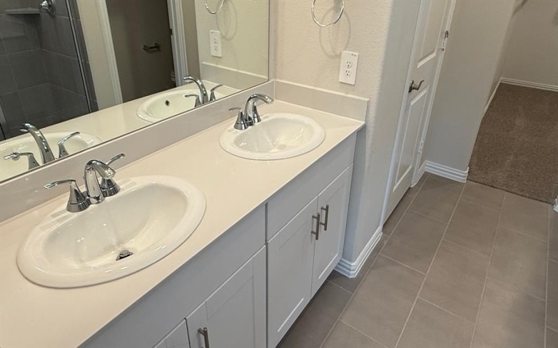808 Honeydew Lane, McKinney, TX 75071, 4 Bedrooms Bedrooms, ,2 BathroomsBathrooms,Residential Lease,For Rent,808 Honeydew Lane,20887168