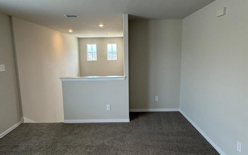 808 Honeydew Lane, McKinney, TX 75071, 4 Bedrooms Bedrooms, ,2 BathroomsBathrooms,Residential Lease,For Rent,808 Honeydew Lane,20887168