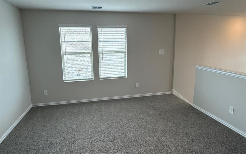 808 Honeydew Lane, McKinney, TX 75071, 4 Bedrooms Bedrooms, ,2 BathroomsBathrooms,Residential Lease,For Rent,808 Honeydew Lane,20887168