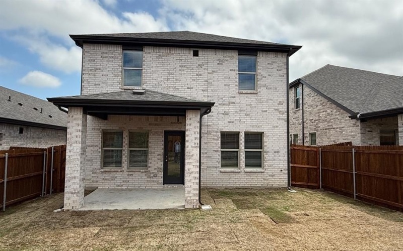 808 Honeydew Lane, McKinney, TX 75071, 4 Bedrooms Bedrooms, ,2 BathroomsBathrooms,Residential Lease,For Rent,808 Honeydew Lane,20887168