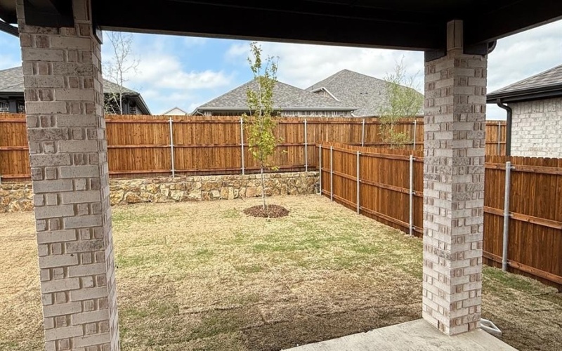 808 Honeydew Lane, McKinney, TX 75071, 4 Bedrooms Bedrooms, ,2 BathroomsBathrooms,Residential Lease,For Rent,808 Honeydew Lane,20887168