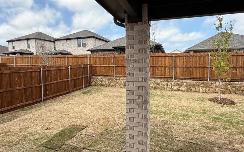 808 Honeydew Lane, McKinney, TX 75071, 4 Bedrooms Bedrooms, ,2 BathroomsBathrooms,Residential Lease,For Rent,808 Honeydew Lane,20887168