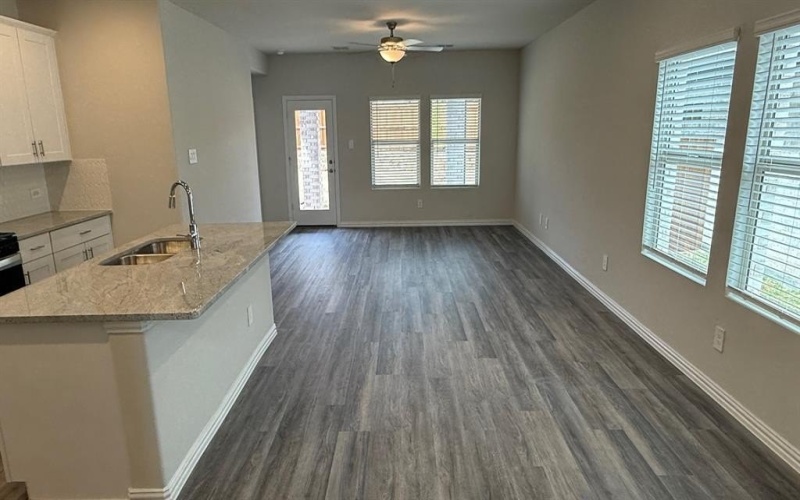 808 Honeydew Lane, McKinney, TX 75071, 4 Bedrooms Bedrooms, ,2 BathroomsBathrooms,Residential Lease,For Rent,808 Honeydew Lane,20887168