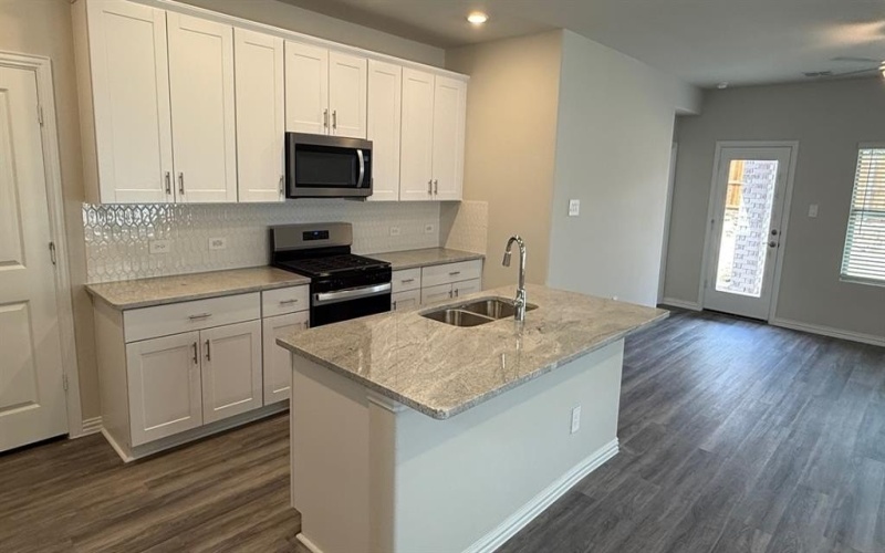 808 Honeydew Lane, McKinney, TX 75071, 4 Bedrooms Bedrooms, ,2 BathroomsBathrooms,Residential Lease,For Rent,808 Honeydew Lane,20887168