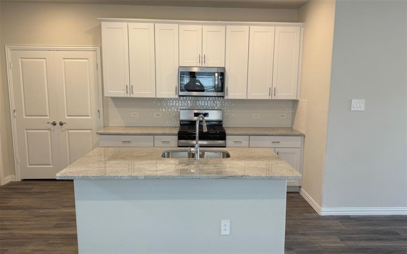 808 Honeydew Lane, McKinney, TX 75071, 4 Bedrooms Bedrooms, ,2 BathroomsBathrooms,Residential Lease,For Rent,808 Honeydew Lane,20887168
