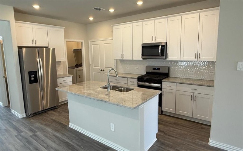 808 Honeydew Lane, McKinney, TX 75071, 4 Bedrooms Bedrooms, ,2 BathroomsBathrooms,Residential Lease,For Rent,808 Honeydew Lane,20887168