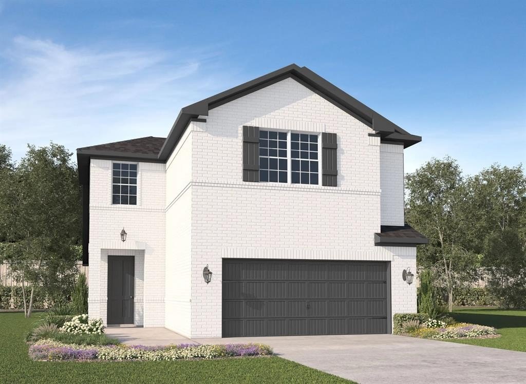 3111 Lucia Way, Princeton, TX 75407, 4 Bedrooms Bedrooms, ,2 BathroomsBathrooms,Residential Lease,For Rent,3111 Lucia Way,20889214