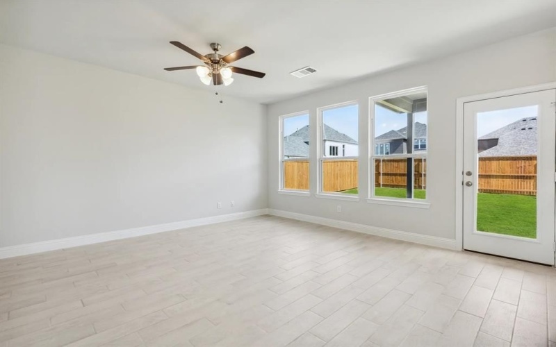 3111 Lucia Way, Princeton, TX 75407, 4 Bedrooms Bedrooms, ,2 BathroomsBathrooms,Residential Lease,For Rent,3111 Lucia Way,20889214