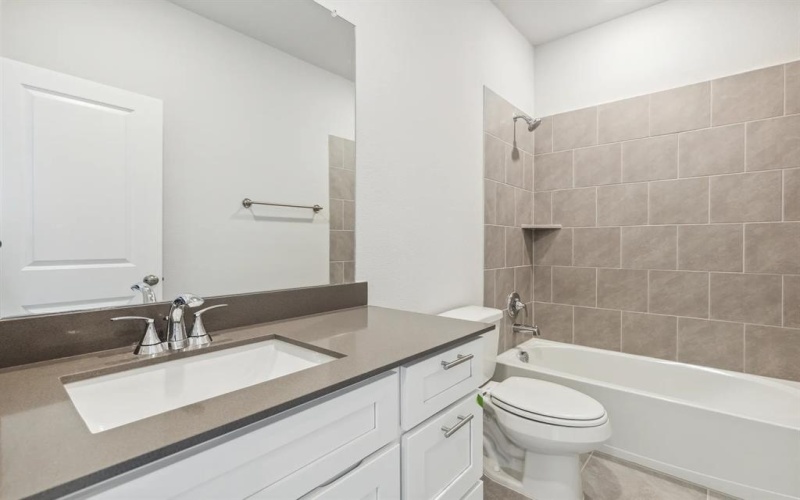 3111 Lucia Way, Princeton, TX 75407, 4 Bedrooms Bedrooms, ,2 BathroomsBathrooms,Residential Lease,For Rent,3111 Lucia Way,20889214