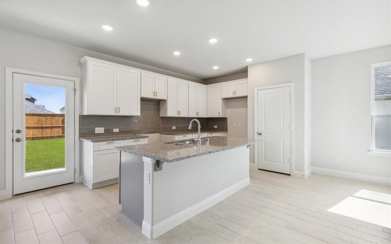 3111 Lucia Way, Princeton, TX 75407, 4 Bedrooms Bedrooms, ,2 BathroomsBathrooms,Residential Lease,For Rent,3111 Lucia Way,20889214