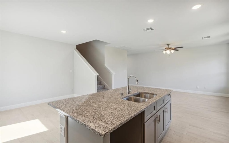 3111 Lucia Way, Princeton, TX 75407, 4 Bedrooms Bedrooms, ,2 BathroomsBathrooms,Residential Lease,For Rent,3111 Lucia Way,20889214