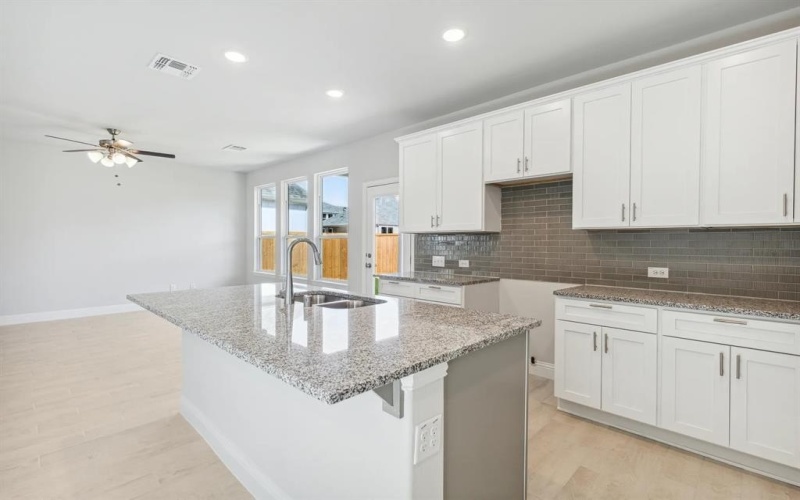 3111 Lucia Way, Princeton, TX 75407, 4 Bedrooms Bedrooms, ,2 BathroomsBathrooms,Residential Lease,For Rent,3111 Lucia Way,20889214