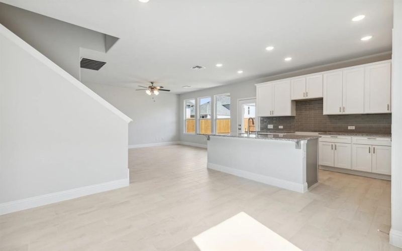 3111 Lucia Way, Princeton, TX 75407, 4 Bedrooms Bedrooms, ,2 BathroomsBathrooms,Residential Lease,For Rent,3111 Lucia Way,20889214