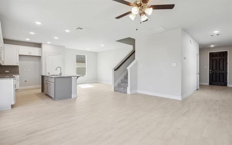 3111 Lucia Way, Princeton, TX 75407, 4 Bedrooms Bedrooms, ,2 BathroomsBathrooms,Residential Lease,For Rent,3111 Lucia Way,20889214