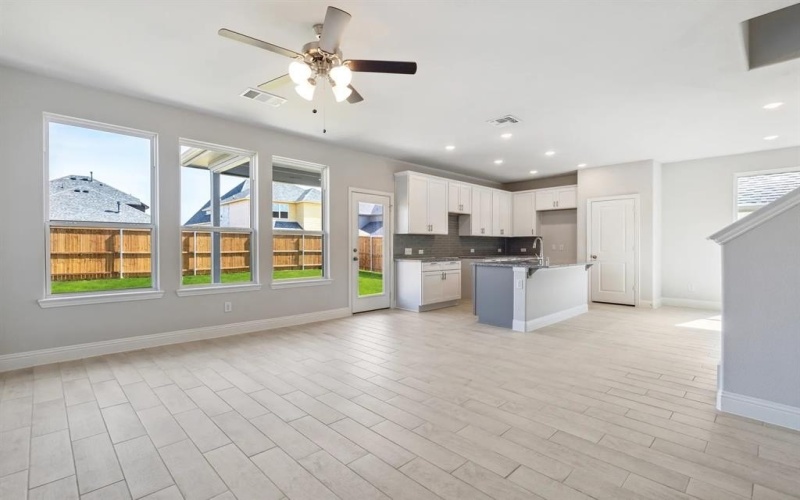 3111 Lucia Way, Princeton, TX 75407, 4 Bedrooms Bedrooms, ,2 BathroomsBathrooms,Residential Lease,For Rent,3111 Lucia Way,20889214