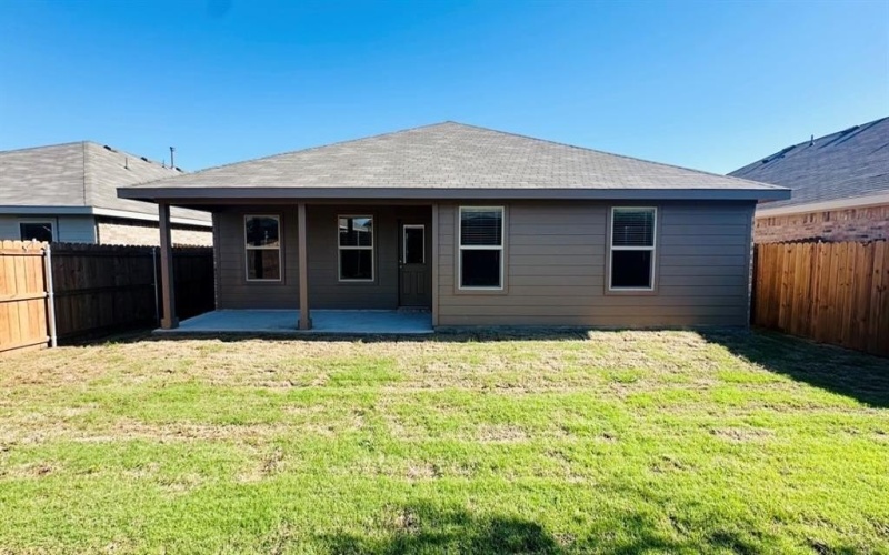 4140 TWISTED CREEK Drive, Fort Worth, TX 76036, 4 Habitaciones Habitaciones , ,2 BañosBaños,Residential,En Venta,4140 TWISTED CREEK Drive,20887176