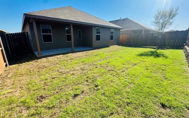 4140 TWISTED CREEK Drive, Fort Worth, TX 76036, 4 Habitaciones Habitaciones , ,2 BañosBaños,Residential,En Venta,4140 TWISTED CREEK Drive,20887176