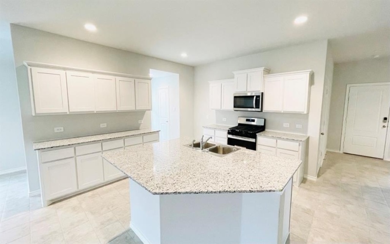 4140 TWISTED CREEK Drive, Fort Worth, TX 76036, 4 Habitaciones Habitaciones , ,2 BañosBaños,Residential,En Venta,4140 TWISTED CREEK Drive,20887176
