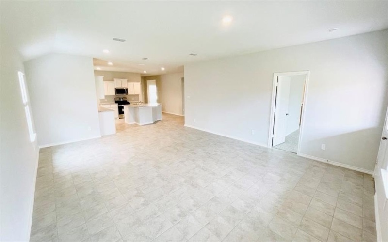 4140 TWISTED CREEK Drive, Fort Worth, TX 76036, 4 Habitaciones Habitaciones , ,2 BañosBaños,Residential,En Venta,4140 TWISTED CREEK Drive,20887176