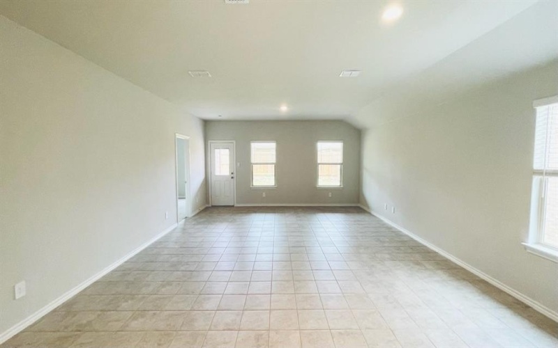 4140 TWISTED CREEK Drive, Fort Worth, TX 76036, 4 Habitaciones Habitaciones , ,2 BañosBaños,Residential,En Venta,4140 TWISTED CREEK Drive,20887176