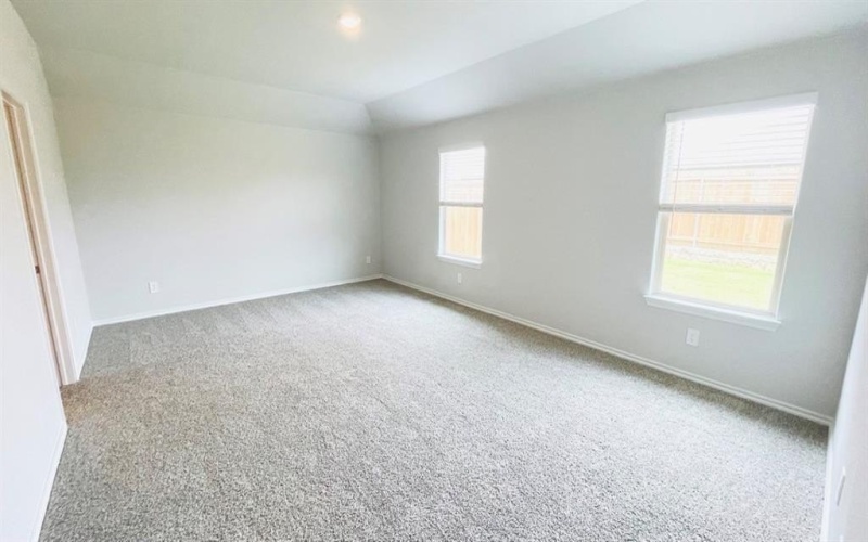 4140 TWISTED CREEK Drive, Fort Worth, TX 76036, 4 Habitaciones Habitaciones , ,2 BañosBaños,Residential,En Venta,4140 TWISTED CREEK Drive,20887176