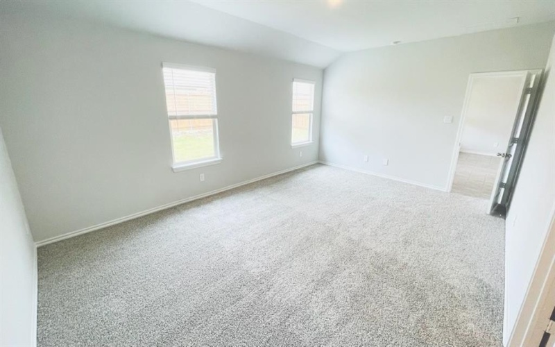 4140 TWISTED CREEK Drive, Fort Worth, TX 76036, 4 Habitaciones Habitaciones , ,2 BañosBaños,Residential,En Venta,4140 TWISTED CREEK Drive,20887176