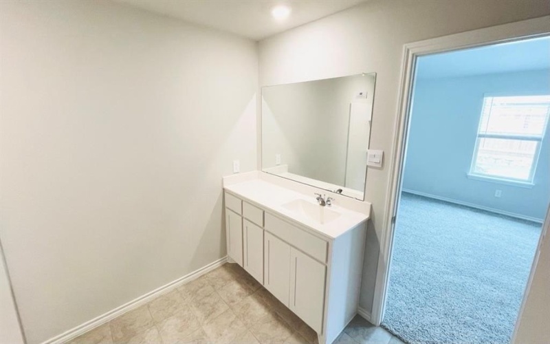 4140 TWISTED CREEK Drive, Fort Worth, TX 76036, 4 Habitaciones Habitaciones , ,2 BañosBaños,Residential,En Venta,4140 TWISTED CREEK Drive,20887176