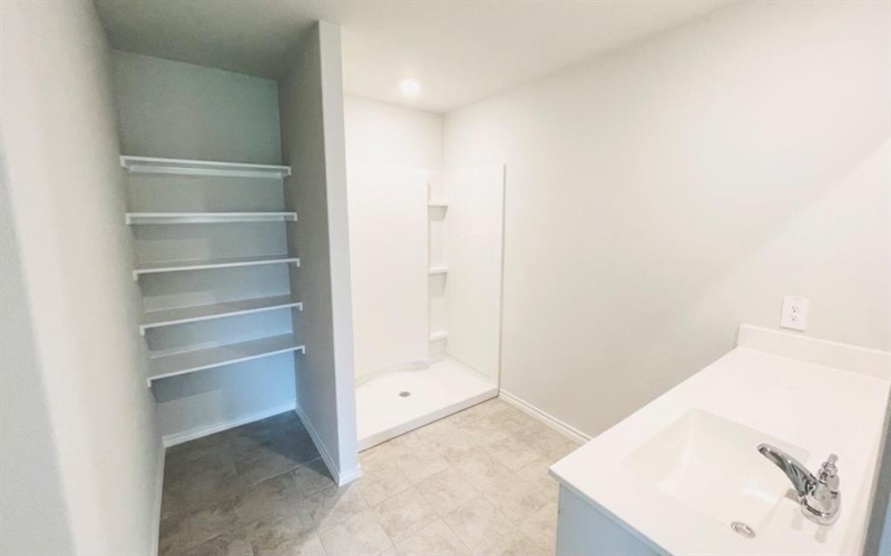 4140 TWISTED CREEK Drive, Fort Worth, TX 76036, 4 Habitaciones Habitaciones , ,2 BañosBaños,Residential,En Venta,4140 TWISTED CREEK Drive,20887176