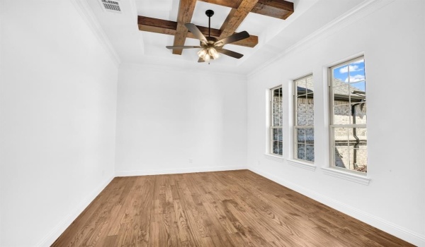 145 Fan Mill Trail, Weatherford, TX 76085, 4 Habitaciones Habitaciones , ,3 BañosBaños,Residential,En Venta,145 Fan Mill Trail,20889263