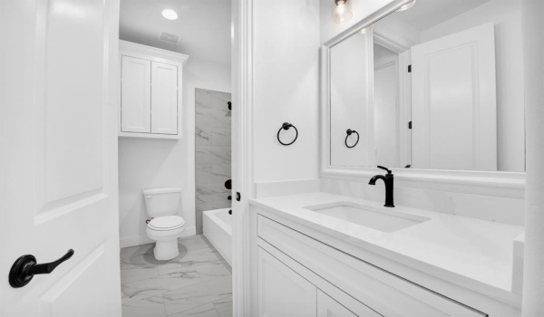 145 Fan Mill Trail, Weatherford, TX 76085, 4 Habitaciones Habitaciones , ,3 BañosBaños,Residential,En Venta,145 Fan Mill Trail,20889263