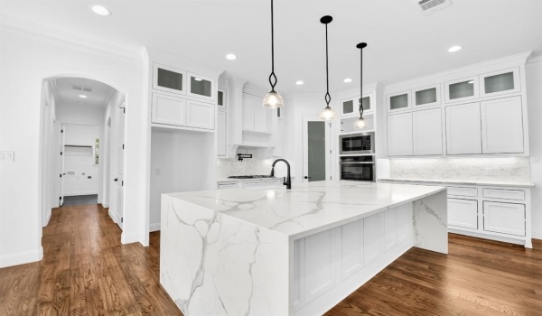 145 Fan Mill Trail, Weatherford, TX 76085, 4 Habitaciones Habitaciones , ,3 BañosBaños,Residential,En Venta,145 Fan Mill Trail,20889263