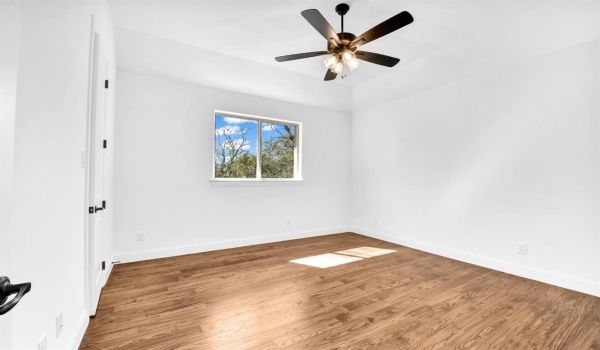 145 Fan Mill Trail, Weatherford, TX 76085, 4 Habitaciones Habitaciones , ,3 BañosBaños,Residential,En Venta,145 Fan Mill Trail,20889263