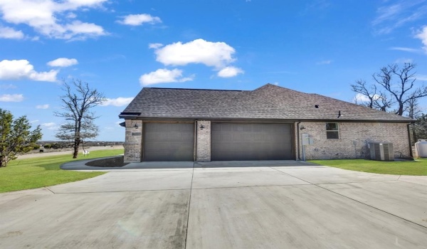 145 Fan Mill Trail, Weatherford, TX 76085, 4 Habitaciones Habitaciones , ,3 BañosBaños,Residential,En Venta,145 Fan Mill Trail,20889263