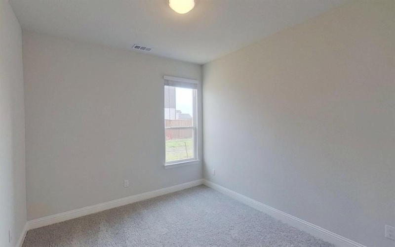 519 Magellan Road, Seagoville, TX 75159, 4 Bedrooms Bedrooms, ,3 BathroomsBathrooms,Residential Lease,For Rent,519 Magellan Road,20889312