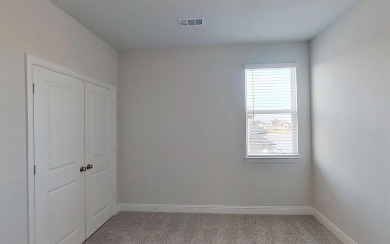 519 Magellan Road, Seagoville, TX 75159, 4 Bedrooms Bedrooms, ,3 BathroomsBathrooms,Residential Lease,For Rent,519 Magellan Road,20889312