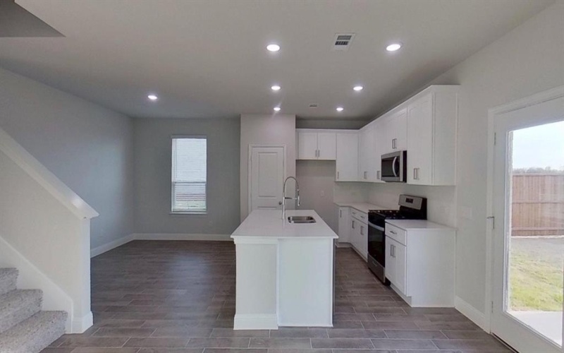 519 Magellan Road, Seagoville, TX 75159, 4 Bedrooms Bedrooms, ,3 BathroomsBathrooms,Residential Lease,For Rent,519 Magellan Road,20889312