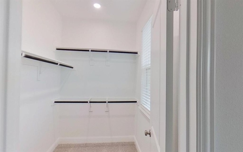 519 Magellan Road, Seagoville, TX 75159, 4 Bedrooms Bedrooms, ,3 BathroomsBathrooms,Residential Lease,For Rent,519 Magellan Road,20889312