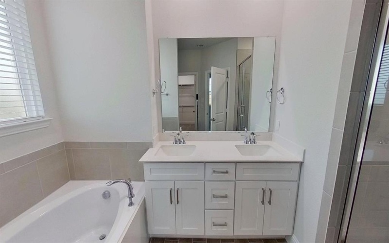 519 Magellan Road, Seagoville, TX 75159, 4 Bedrooms Bedrooms, ,3 BathroomsBathrooms,Residential Lease,For Rent,519 Magellan Road,20889312