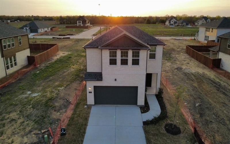 519 Magellan Road, Seagoville, TX 75159, 4 Bedrooms Bedrooms, ,3 BathroomsBathrooms,Residential Lease,For Rent,519 Magellan Road,20889312