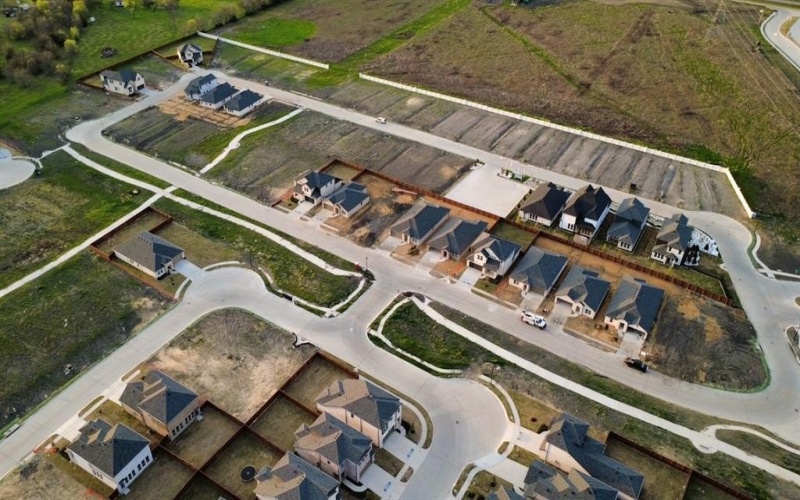 519 Magellan Road, Seagoville, TX 75159, 4 Bedrooms Bedrooms, ,3 BathroomsBathrooms,Residential Lease,For Rent,519 Magellan Road,20889312