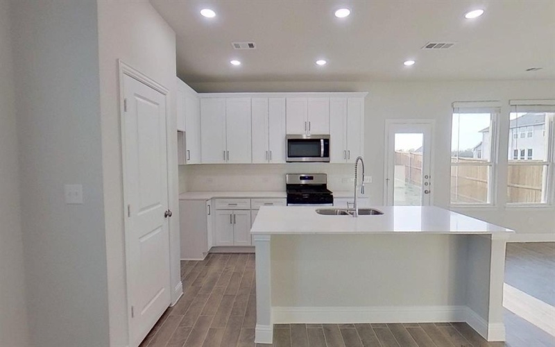 519 Magellan Road, Seagoville, TX 75159, 4 Bedrooms Bedrooms, ,3 BathroomsBathrooms,Residential Lease,For Rent,519 Magellan Road,20889312