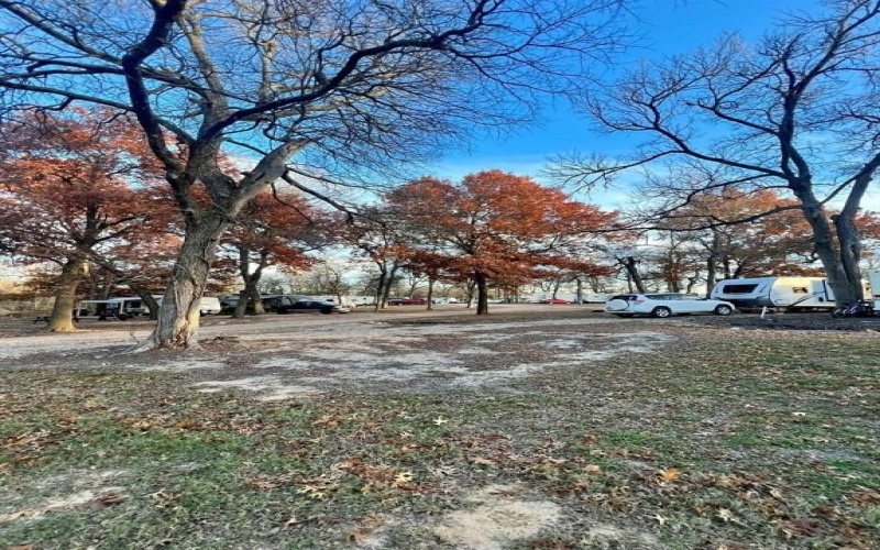 6869 S State Highway 121, Bonham, TX 75418, ,Commercial Sale,For Sale,6869 S State Highway 121,20889343