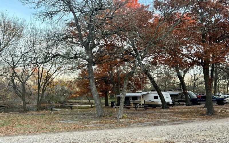 6869 S State Highway 121, Bonham, TX 75418, ,Commercial Sale,For Sale,6869 S State Highway 121,20889343