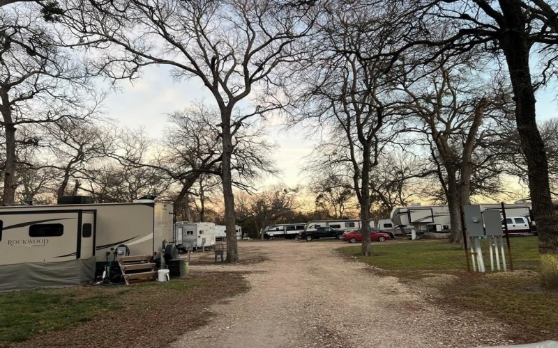 6869 S State Highway 121, Bonham, TX 75418, ,Commercial Sale,For Sale,6869 S State Highway 121,20889343