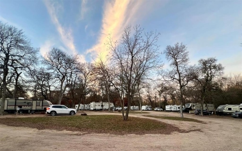 6869 S State Highway 121, Bonham, TX 75418, ,Commercial Sale,For Sale,6869 S State Highway 121,20889343