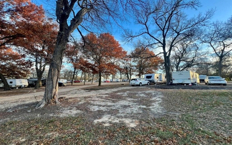 6869 S State Highway 121, Bonham, TX 75418, ,Commercial Sale,For Sale,6869 S State Highway 121,20889343