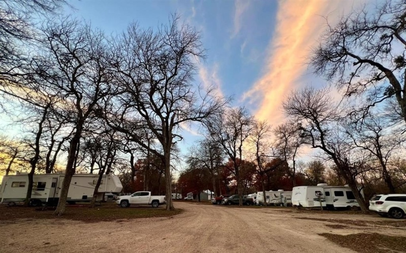 6869 S State Highway 121, Bonham, TX 75418, ,Commercial Sale,For Sale,6869 S State Highway 121,20889343