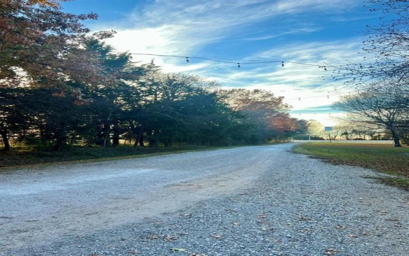6869 S State Highway 121, Bonham, TX 75418, ,Commercial Sale,For Sale,6869 S State Highway 121,20889343