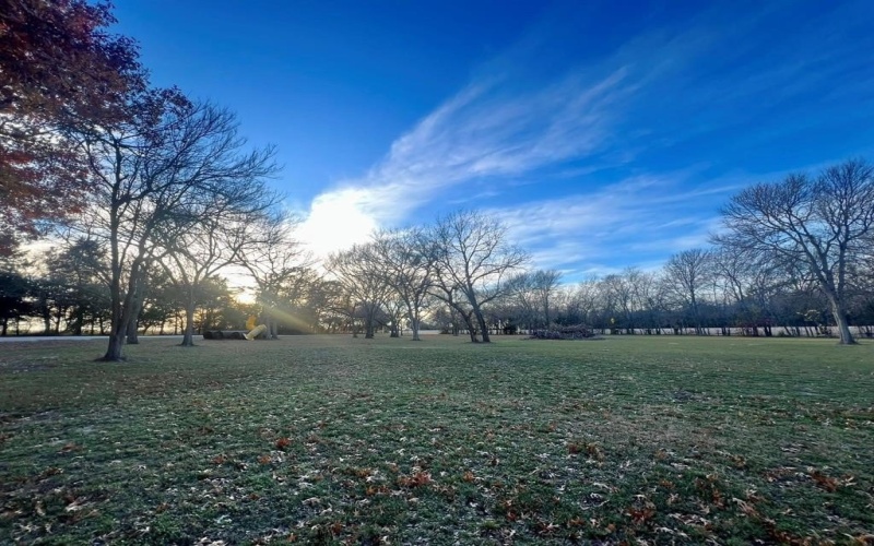 6869 S State Highway 121, Bonham, TX 75418, ,Commercial Sale,For Sale,6869 S State Highway 121,20889343
