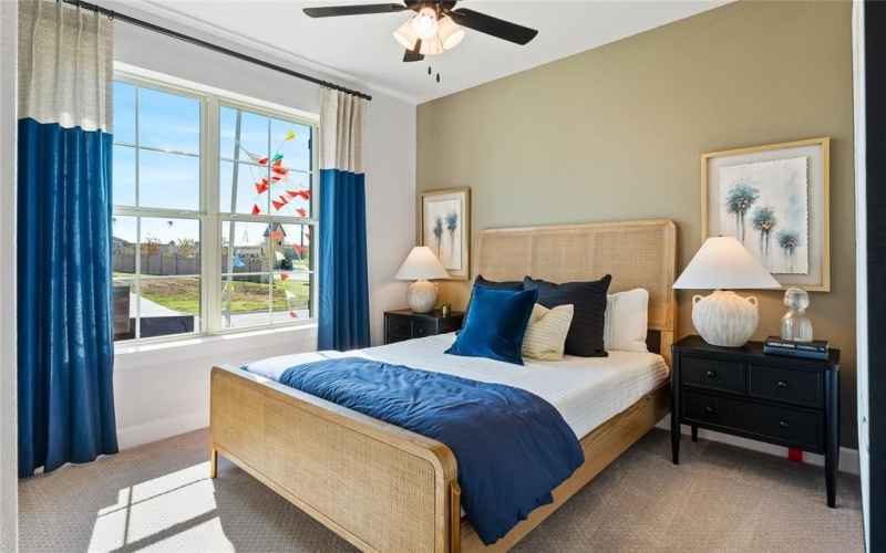 216 Freedom Trail, Forney, TX 75126, 4 Bedrooms Bedrooms, ,3 BathroomsBathrooms,Residential,For Sale,216 Freedom Trail,20887271